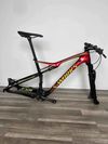 Specialized S-Works Epic - rámová sada