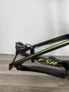 Specialized S-Works Epic - rámová sada