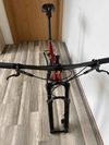 Specialized S-Works Epic - rámová sada