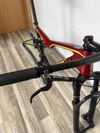 Specialized S-Works Epic - rámová sada