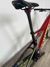 Specialized S-Works Epic - rámová sada