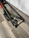 Specialized S-Works Epic - rámová sada