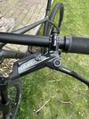 Specialized DH bike / SRAM / top stav/nízká cena