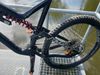 Commencal Meta AM V4.2