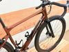 Giant Revolt PRO 1 di2 - karbonová kola