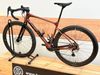 Giant Revolt PRO 1 di2 - karbonová kola