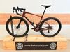 Giant Revolt PRO 1 di2 - karbonová kola