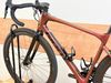 Giant Revolt PRO 1 di2 - karbonová kola