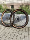 Bontrager