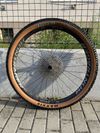 Bontrager