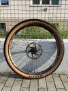 Bontrager