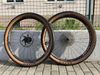 Bontrager