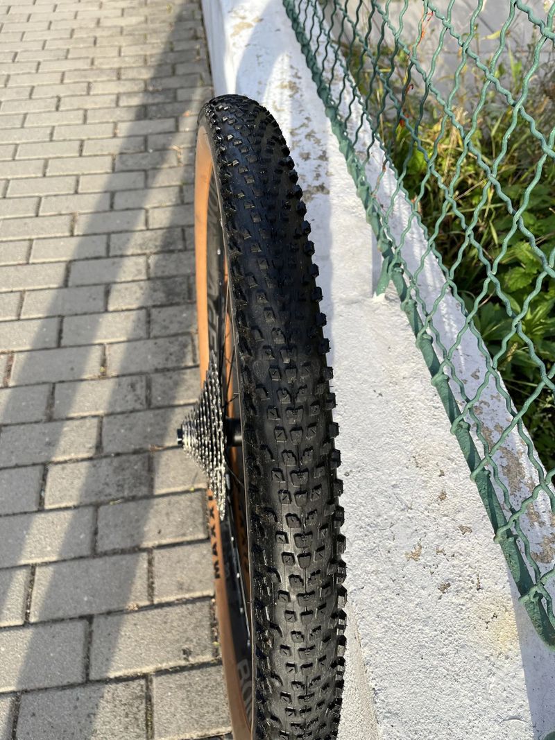 Bontrager