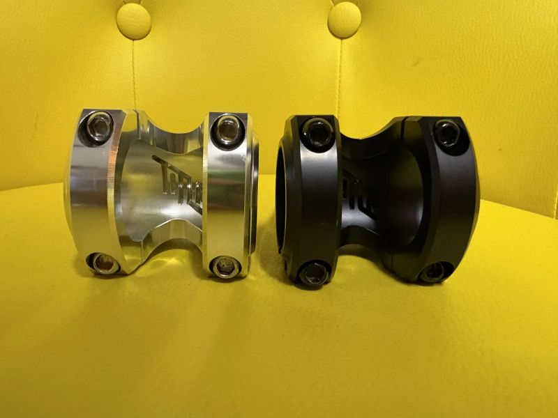 Title ST1