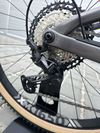 Orbea OCCAM M10 Carbon 2021 29″ - velikost L / Top stav / Shimano XT / FOX 34 Kashima