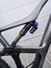 Orbea OCCAM M10 Carbon 2021 29″ - velikost L / Top stav / Shimano XT / FOX 34 Kashima