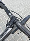 Orbea OCCAM M10 Carbon 2021 29″ - velikost L / Top stav / Shimano XT / FOX 34 Kashima