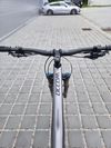 Orbea OCCAM M10 Carbon 2021 29″ - velikost L / Top stav / Shimano XT / FOX 34 Kashima