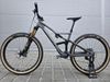 Orbea OCCAM M10 Carbon 2021 29″ - velikost L / Top stav / Shimano XT / FOX 34 Kashima