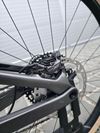 Orbea OCCAM M10 Carbon 2021 29″ - velikost L / Top stav / Shimano XT / FOX 34 Kashima