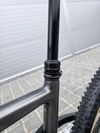 Orbea OCCAM M10 Carbon 2021 29″ - velikost L / Top stav / Shimano XT / FOX 34 Kashima