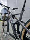 Orbea OCCAM M10 Carbon 2021 29″ - velikost L / Top stav / Shimano XT / FOX 34 Kashima