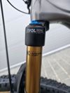 Orbea OCCAM M10 Carbon 2021 29″ - velikost L / Top stav / Shimano XT / FOX 34 Kashima