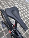 Elektrokolo Liteville 301 CE MK1 Carbon Limited Edition Shimano EP8 630Wh 32km/h 29/27,5" velikost L