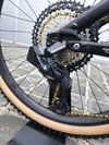 Elektrokolo Liteville 301 CE MK1 Carbon Limited Edition Shimano EP8 630Wh 32km/h 29/27,5" velikost L