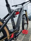 Elektrokolo Liteville 301 CE MK1 Carbon Limited Edition Shimano EP8 630Wh 32km/h 29/27,5" velikost L