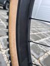 Elektrokolo Liteville 301 CE MK1 Carbon Limited Edition Shimano EP8 630Wh 32km/h 29/27,5" velikost L