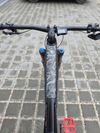 Elektrokolo Liteville 301 CE MK1 Carbon Limited Edition Shimano EP8 630Wh 32km/h 29/27,5" velikost L