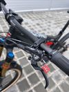 Elektrokolo Liteville 301 CE MK1 Carbon Limited Edition Shimano EP8 630Wh 32km/h 29/27,5" velikost L