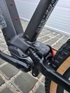 Elektrokolo Liteville 301 CE MK1 Carbon Limited Edition Shimano EP8 630Wh 32km/h 29/27,5" velikost L