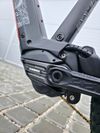 Elektrokolo Liteville 301 CE MK1 Carbon Limited Edition Shimano EP8 630Wh 32km/h 29/27,5" velikost L