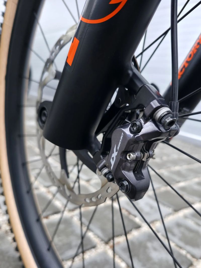 Elektrokolo Liteville 301 CE MK1 Carbon Limited Edition Shimano EP8 630Wh 32km/h 29/27,5" velikost L