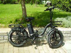 CMACEWHEEL Y20