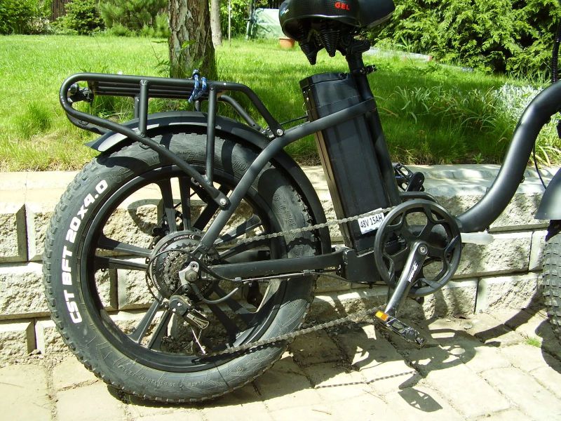 CMACEWHEEL Y20