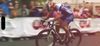 Specialized Tarmac SL5