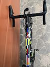 Specialized Tarmac SL5