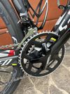 Specialized Tarmac SL5