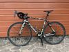 Specialized Tarmac SL5