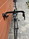 Specialized Tarmac SL5