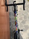 Specialized Tarmac SL5