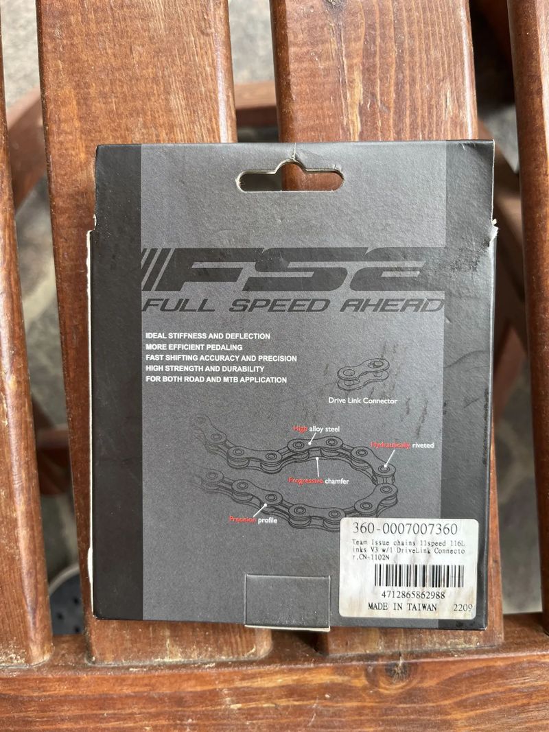 Specialized Tarmac SL5