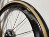 FFWD Karbonová kola RAW CS (44 mm) 