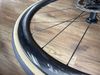 FFWD Karbonová kola RAW CS (44 mm) 