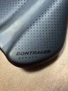 Bontrager Arvada Comp