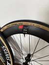 DT Swiss ARC 1100 62mm