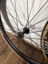DT Swiss ARC 1100 62mm